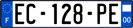 EC-128-PE