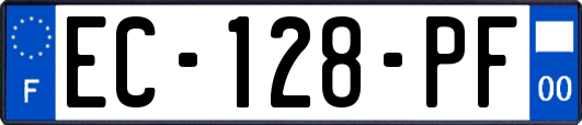 EC-128-PF