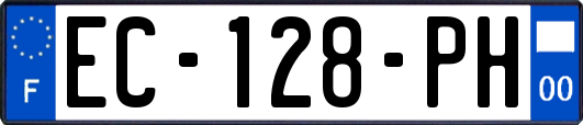 EC-128-PH