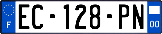 EC-128-PN