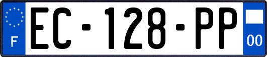 EC-128-PP