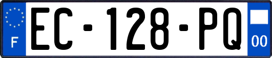 EC-128-PQ