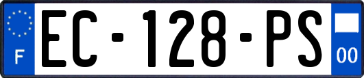EC-128-PS