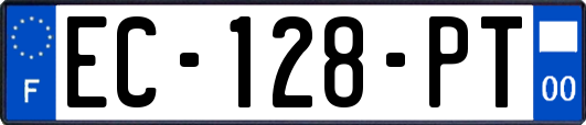 EC-128-PT