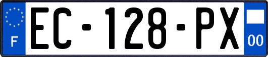 EC-128-PX