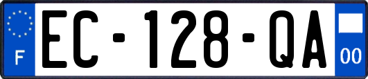 EC-128-QA