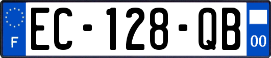 EC-128-QB