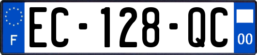 EC-128-QC