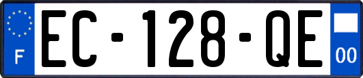 EC-128-QE