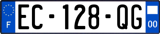 EC-128-QG