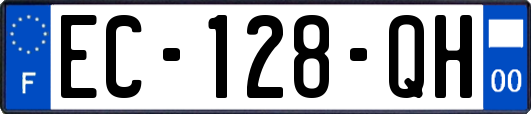 EC-128-QH