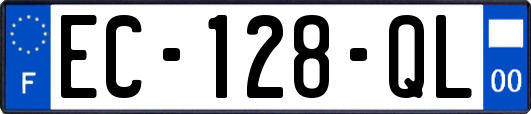 EC-128-QL