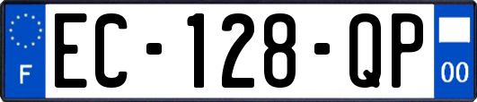 EC-128-QP