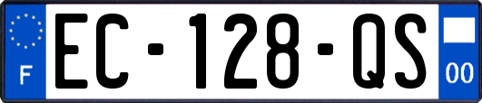 EC-128-QS