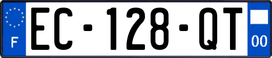 EC-128-QT