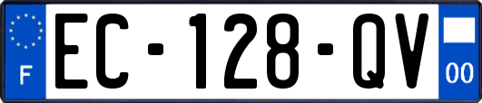 EC-128-QV