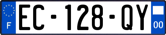 EC-128-QY