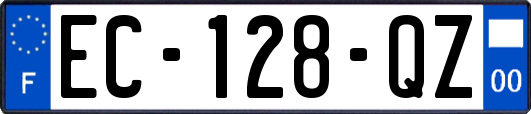 EC-128-QZ