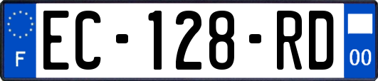 EC-128-RD