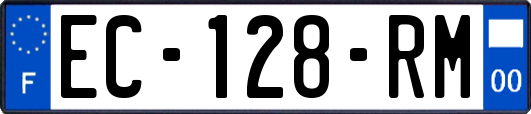 EC-128-RM