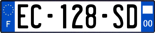 EC-128-SD