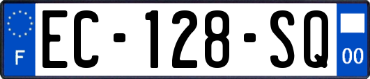EC-128-SQ