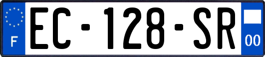 EC-128-SR
