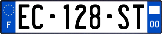 EC-128-ST