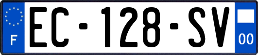 EC-128-SV
