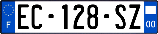 EC-128-SZ