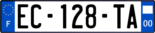 EC-128-TA