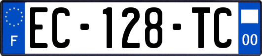 EC-128-TC