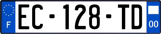 EC-128-TD