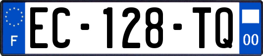 EC-128-TQ