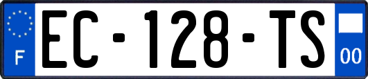 EC-128-TS