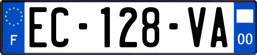 EC-128-VA