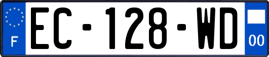 EC-128-WD