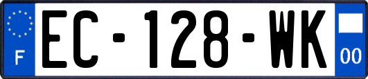 EC-128-WK