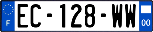 EC-128-WW