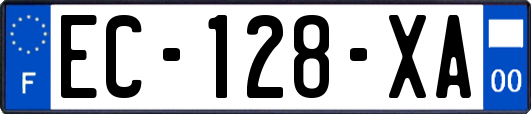EC-128-XA