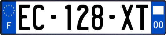 EC-128-XT