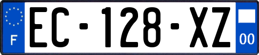 EC-128-XZ