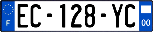 EC-128-YC
