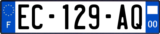 EC-129-AQ