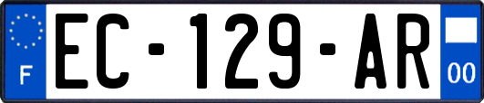 EC-129-AR