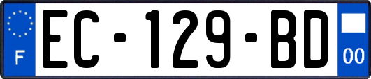 EC-129-BD