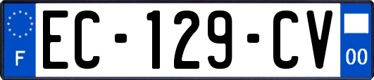 EC-129-CV