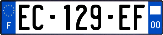 EC-129-EF