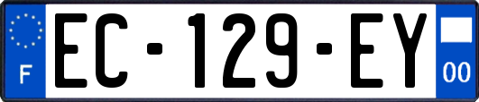 EC-129-EY