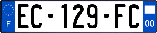 EC-129-FC